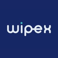 Wipex Industria e Comercio logo, Wipex Industria e Comercio contact details