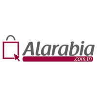 Alarabia Informatique logo, Alarabia Informatique contact details