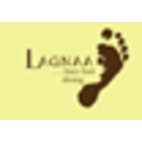 Lagnaa Barefoot Dining logo, Lagnaa Barefoot Dining contact details