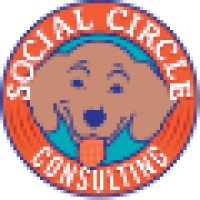 Social Circle Consulting logo, Social Circle Consulting contact details