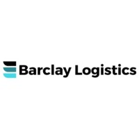 Barclay Logistics logo, Barclay Logistics contact details