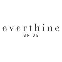 Everthine Bridal Boutique logo, Everthine Bridal Boutique contact details