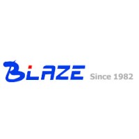 Blaze Display Technology Co., Ltd. logo, Blaze Display Technology Co., Ltd. contact details