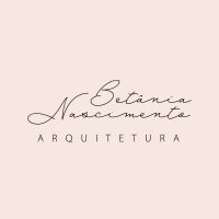 Betânia Nascimento Arquitetura logo, Betânia Nascimento Arquitetura contact details