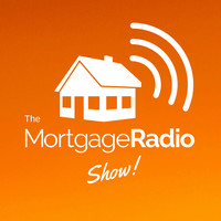 The Mortgage Radio Show logo, The Mortgage Radio Show contact details