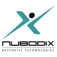 Nubodix logo, Nubodix contact details