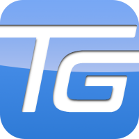 TechGroups logo, TechGroups contact details