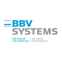 BBV Systems AG Schweiz logo, BBV Systems AG Schweiz contact details