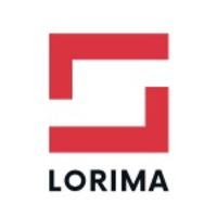 LORIMA sàrl logo, LORIMA sàrl contact details