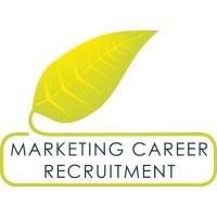 Marketing Career Recruitment Ltd logo, Marketing Career Recruitment Ltd contact details