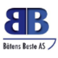 Båtens Beste AS logo, Båtens Beste AS contact details