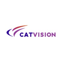 Catvision Products Limited logo, Catvision Products Limited contact details