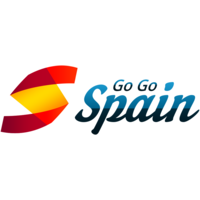 GogoSpain - продажа недвижимости Испании logo, GogoSpain - продажа недвижимости Испании contact details