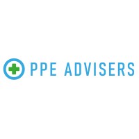 PPE Advisers logo, PPE Advisers contact details