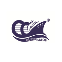 AL-TAWAREQE Trading & Shipping Co. logo, AL-TAWAREQE Trading & Shipping Co. contact details