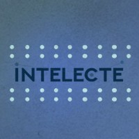 Intelecte logo, Intelecte contact details