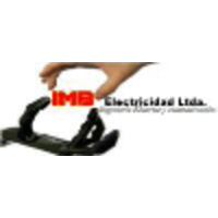 IMB Electricidad Ltda. logo, IMB Electricidad Ltda. contact details