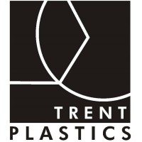 Trent Plastics (Fabrications) Ltd logo, Trent Plastics (Fabrications) Ltd contact details