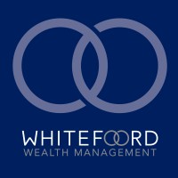 Whitefoord LLP logo, Whitefoord LLP contact details