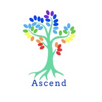 Ascend Wellness logo, Ascend Wellness contact details