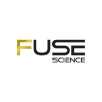 Fuse Science logo, Fuse Science contact details