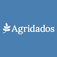 Agridados logo, Agridados contact details