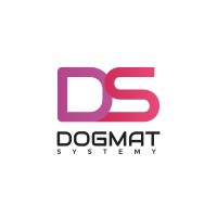 Dogmat Systemy Services logo, Dogmat Systemy Services contact details