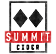 Summit Cider Company logo, Summit Cider Company contact details