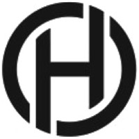 Hueys Eyewear logo, Hueys Eyewear contact details