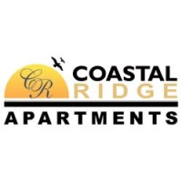 Coastal Ridge Apartments Timaru logo, Coastal Ridge Apartments Timaru contact details