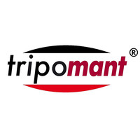 Tripomant Aislamientos logo, Tripomant Aislamientos contact details