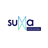 SUMMA - Comunicación Audiovisual Multiplataforma logo, SUMMA - Comunicación Audiovisual Multiplataforma contact details