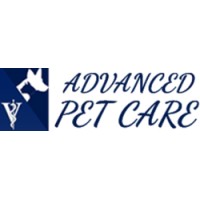 Advanced Pet Care Spring Hill logo, Advanced Pet Care Spring Hill contact details