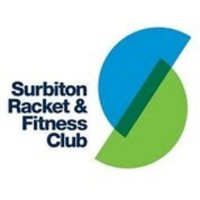 Surbiton Racket & Fitness Club logo, Surbiton Racket & Fitness Club contact details