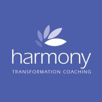 Harmony Transformation Coaching logo, Harmony Transformation Coaching contact details