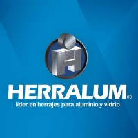 HERRALUM INDUSTRIAL SA DE CV logo, HERRALUM INDUSTRIAL SA DE CV contact details