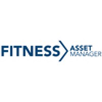 Fitness Assets, Inc. logo, Fitness Assets, Inc. contact details