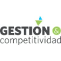 Gestión y Competitividad S.A.S logo, Gestión y Competitividad S.A.S contact details