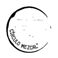 Circulo Mezcal logo, Circulo Mezcal contact details