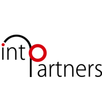 Intopartners Inc. logo, Intopartners Inc. contact details