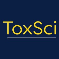 Toxicological Sciences logo, Toxicological Sciences contact details