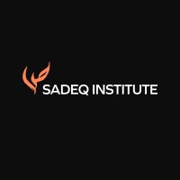 Sadeq Institute logo, Sadeq Institute contact details