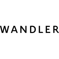 WANDLER logo, WANDLER contact details