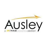 Ausley Associates, Inc. logo, Ausley Associates, Inc. contact details