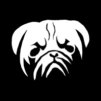 Guilty Pug Games LLC logo, Guilty Pug Games LLC contact details