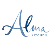 Alma Kitchen logo, Alma Kitchen contact details