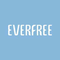 Everfree Technology logo, Everfree Technology contact details