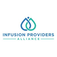 Infusion Providers Alliance logo, Infusion Providers Alliance contact details