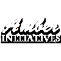 Amber Initiatives logo, Amber Initiatives contact details