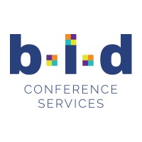 B.I.D. services logo, B.I.D. services contact details